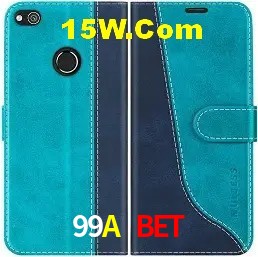 Experiência VIP 99A Bet