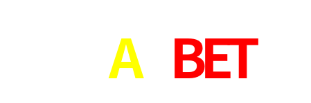 99A Bet